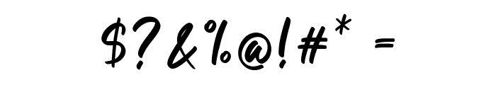 fontPreview