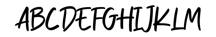 fontPreview