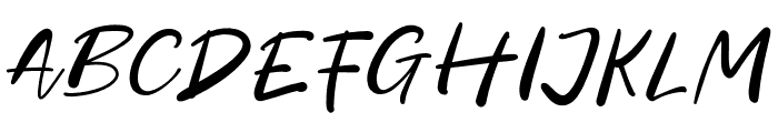 fontPreview