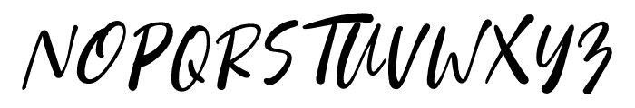 fontPreview