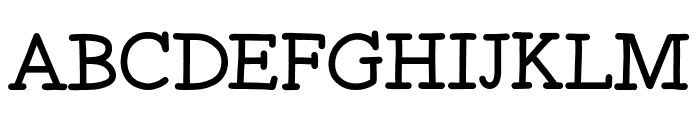 fontPreview