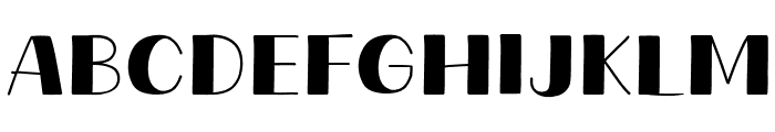 fontPreview