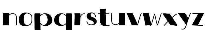 fontPreview