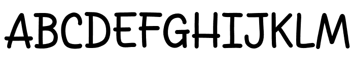 fontPreview