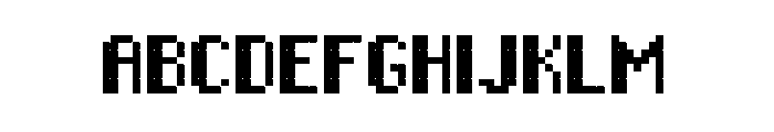 SpinType Regular FONT