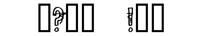 fontPreview