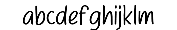Spirit Sarov FONT