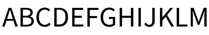 fontPreview