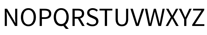 fontPreview
