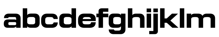 Sport Break Free Version FONT