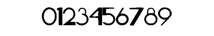 SprangledEggs Font OTHER CHARS