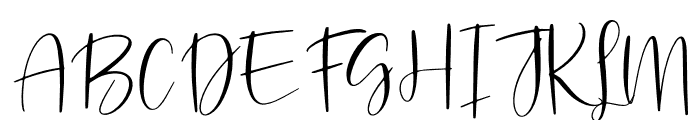 fontPreview
