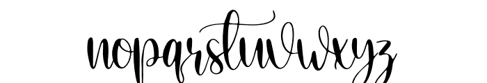 fontPreview