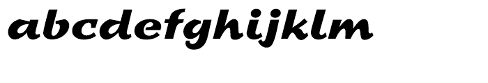 Sprint Regular FONT