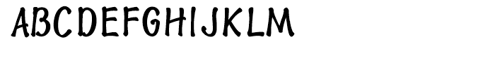 fontPreview