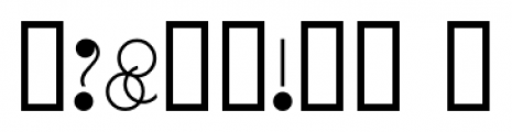 fontPreview
