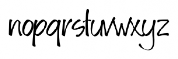fontPreview