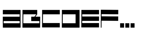 fontPreview