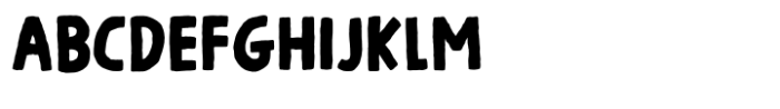 fontPreview