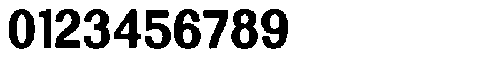 Sparkla Regular Font OTHER CHARS