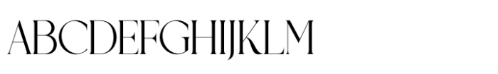 Sparkle Passion Regular FONT