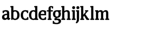 Sparks Meganik Regular FONT