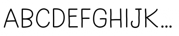 fontPreview