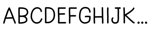 fontPreview