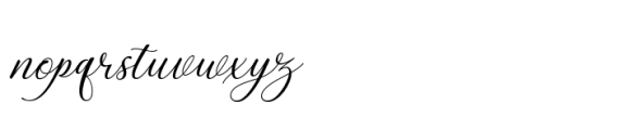 fontPreview