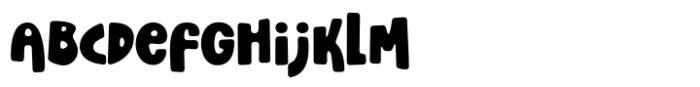Spice Island FONT