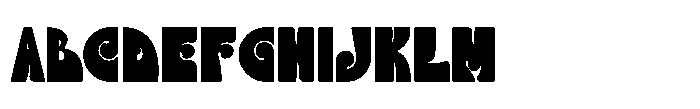 Spijare FONT