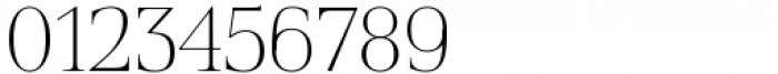 Spitzkant Variable Variable Font OTHER CHARS