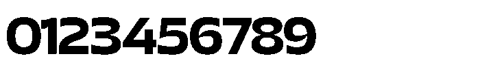 Splasyi Regular Font OTHER CHARS