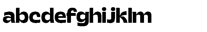 Splasyi Regular FONT