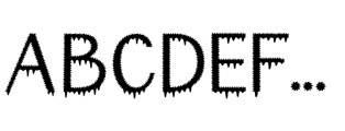 fontPreview