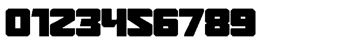 Sport Lane Regular Font OTHER CHARS