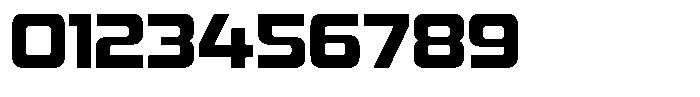 Sport Ligema Regular Font OTHER CHARS