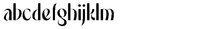 Spring Braavo  Regular FONT