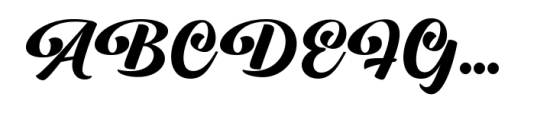 fontPreview