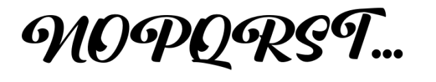 fontPreview