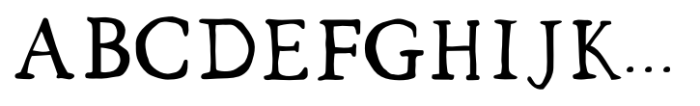 fontPreview