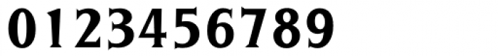 Sprocket Font OTHER CHARS