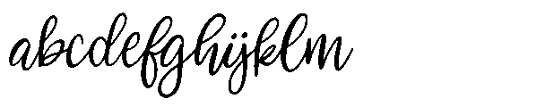 Spytrams Italic FONT