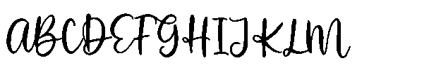 Spytrams Regular Font UPPERCASE