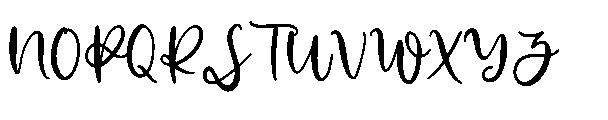 Spytrams Regular Font UPPERCASE