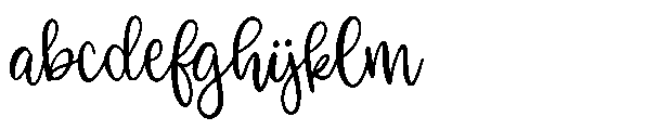 Spytrams Regular FONT