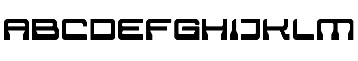Spacer36 004 Mars FONT