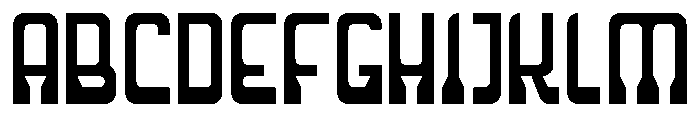 Spacer36 008 Uranus FONT