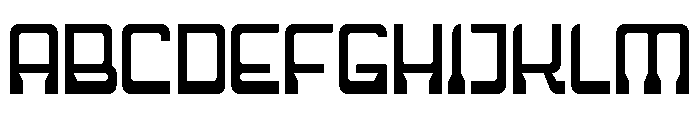 Spacer36 009 Neptune FONT