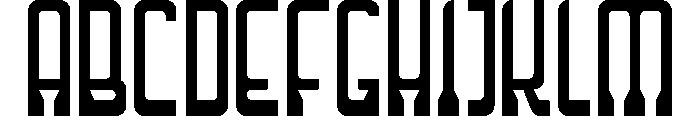 Spacer36 012 Makemake FONT